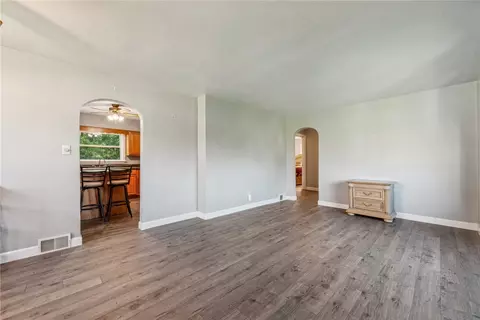 Living - 2763 Laurel Dr, Export, PA 15632 photo 1 of 2