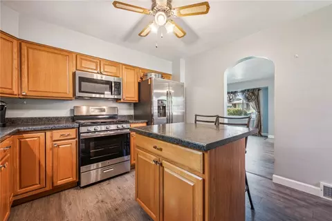 Kitchen - 2763 Laurel Dr, Export, PA 15632 photo 2 of 3