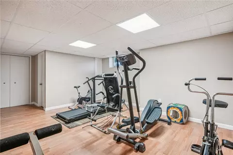 Other - 2763 Laurel Dr, Export, PA 15632 photo 1 of 3
