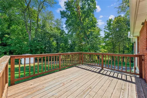 Exterior - 2763 Laurel Dr, Export, PA 15632 photo 2 of 3