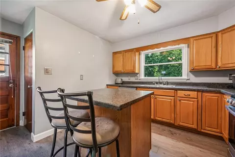 Kitchen - 2763 Laurel Dr, Export, PA 15632 photo 1 of 3