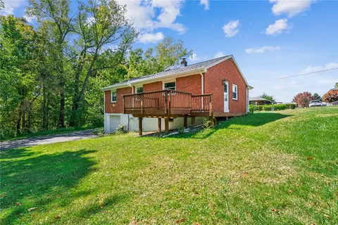 Other - 2763 Laurel Dr, Export, PA 15632 photo 2 of 3