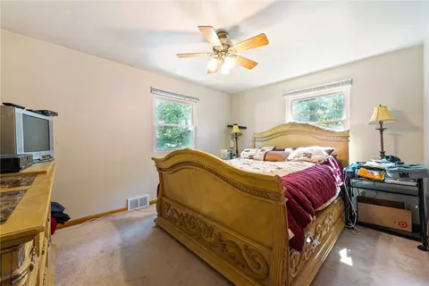 Bedroom - 2763 Laurel Dr, Export, PA 15632 photo 1 of 3