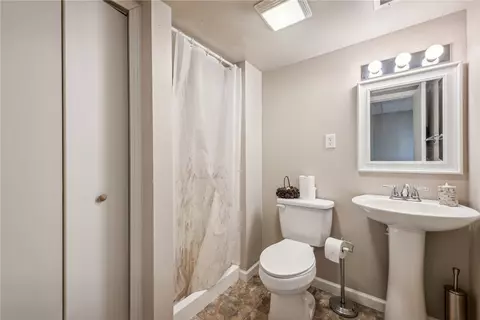 Bath - 2763 Laurel Dr, Export, PA 15632 photo 2 of 2