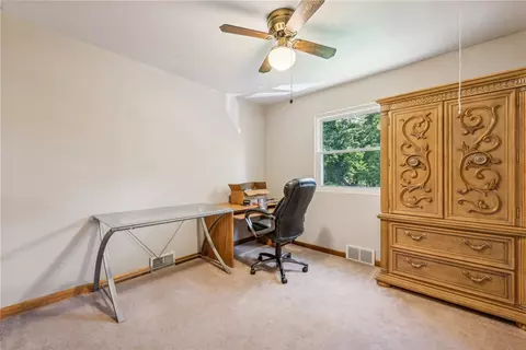 Bedroom - 2763 Laurel Dr, Export, PA 15632 photo 3 of 3