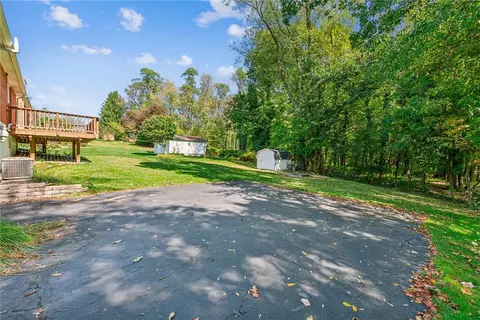 Other - 2763 Laurel Dr, Export, PA 15632 photo 3 of 3