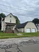 18 Leet, Greenville, PA 16125