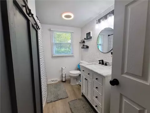 118 Vecchio Ln, Crabtree, PA 15624 photo 20