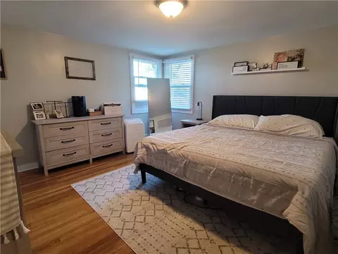 118 Vecchio Ln, Crabtree, PA 15624 photo 17