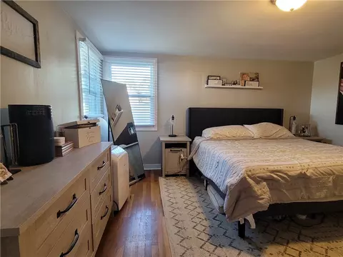 118 Vecchio Ln, Crabtree, PA 15624 photo 18