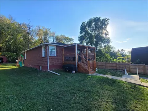 118 Vecchio Ln, Crabtree, PA 15624 photo 34