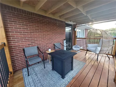 118 Vecchio Ln, Crabtree, PA 15624 photo 35
