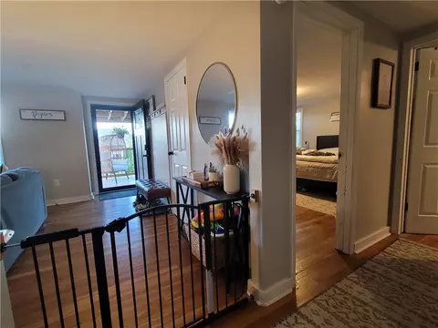 118 Vecchio Ln, Crabtree, PA 15624 photo 14