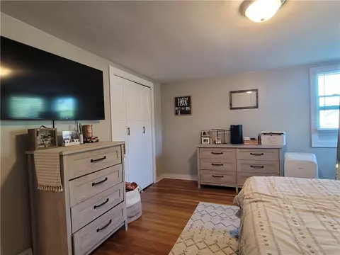 118 Vecchio Ln, Crabtree, PA 15624 photo 19