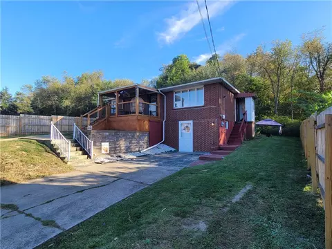 118 Vecchio Ln, Crabtree, PA 15624 photo 33