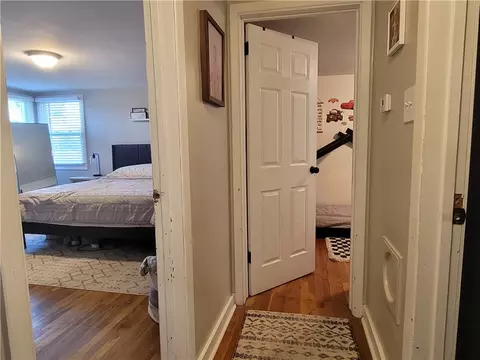 118 Vecchio Ln, Crabtree, PA 15624 photo 15