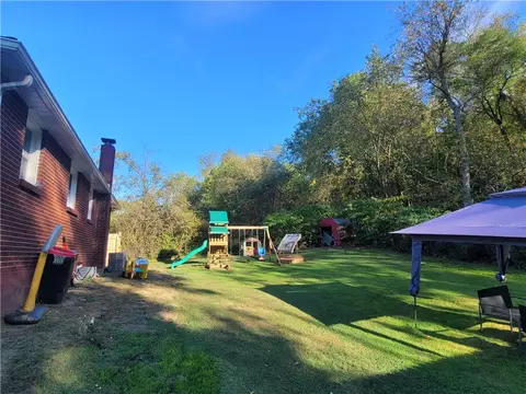 118 Vecchio Ln, Crabtree, PA 15624 photo 36