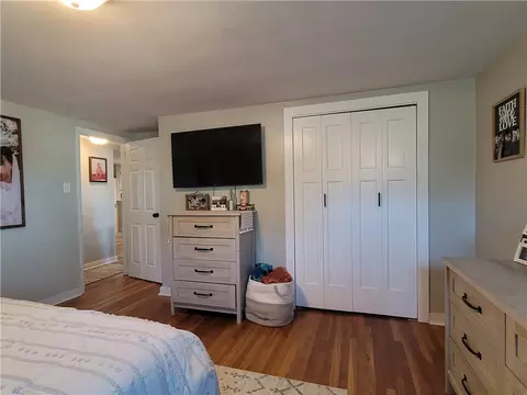 118 Vecchio Ln, Crabtree, PA 15624 photo 16