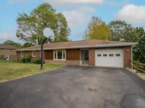 3204 Wilson Ave, Aliquippa, PA 15001