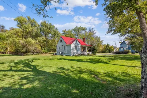 449 Harshberger Rd, Johnstown, PA 15905