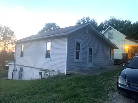3310 N 32nd Ave, New Brighton, PA 15066