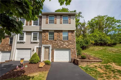 279 Murrays Ln, Pittsburgh, PA 15234