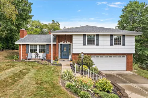 112 Douglas Dr, Pittsburgh, PA 15215