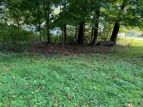 203 W Elm St, Homer City, PA 15748