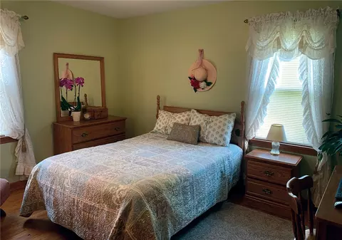 846 E Main St, Corry, PA 16407 photo 16