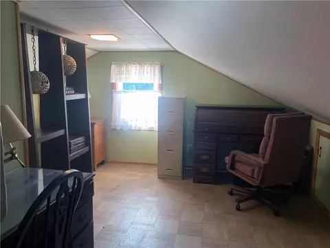 846 E Main St, Corry, PA 16407 photo 23