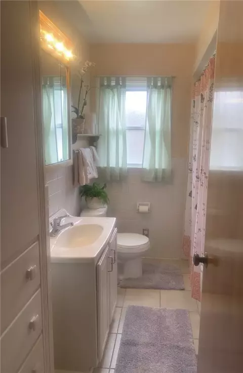 846 E Main St, Corry, PA 16407 photo 18