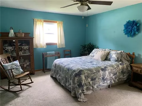 846 E Main St, Corry, PA 16407 photo 14