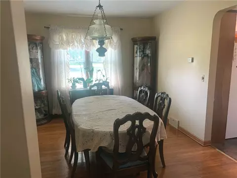 846 E Main St, Corry, PA 16407 photo 13