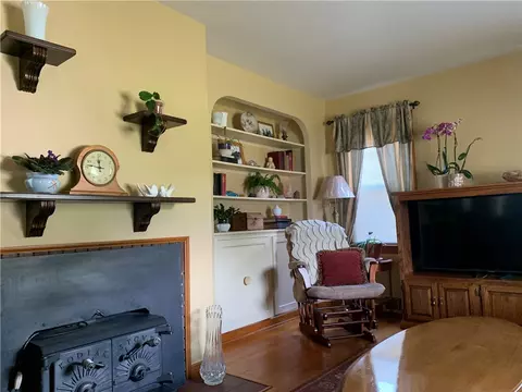 846 E Main St, Corry, PA 16407 photo 8