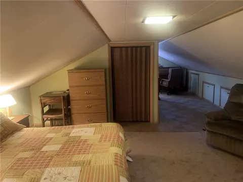 846 E Main St, Corry, PA 16407 photo 22