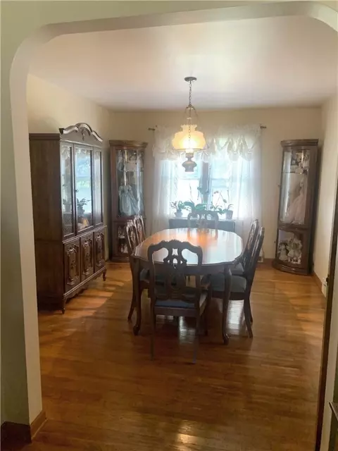 846 E Main St, Corry, PA 16407 photo 12
