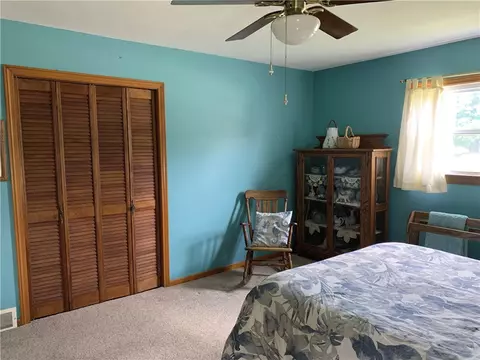 846 E Main St, Corry, PA 16407 photo 15