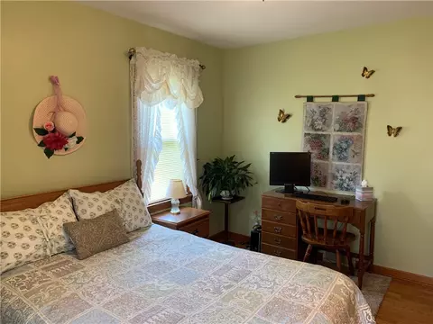 846 E Main St, Corry, PA 16407 photo 17