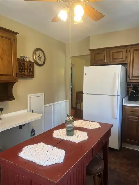 846 E Main St, Corry, PA 16407 photo 11