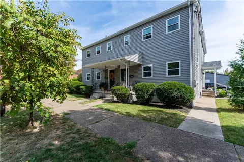 350-352 Chestnut St, Sewickley, PA 15143