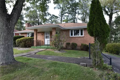 190 Shackelford, Monroeville, PA 15146