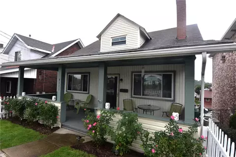 4111 Main St, Homestead, PA 15120