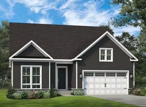 1031 Pasture Dr, Economy, PA 15005