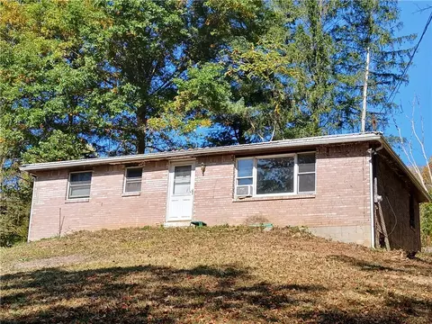 425 Route 259, Ligonier, PA 15658