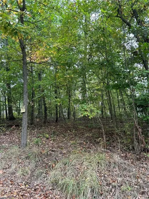 0 Valleyview, Eighty Four, PA 15330