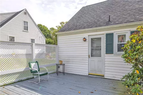 370 Clark Dr, Irwin, PA 15642 photo 29