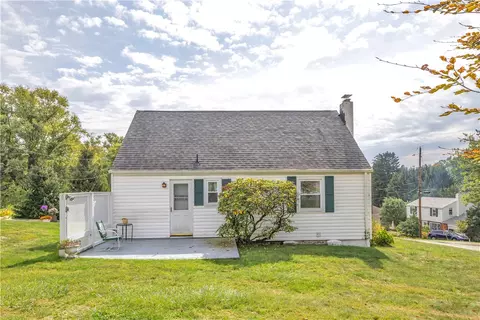 370 Clark Dr, Irwin, PA 15642 photo 33