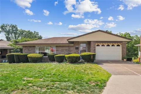 3648 Watchill Rd, Homestead, PA 15120