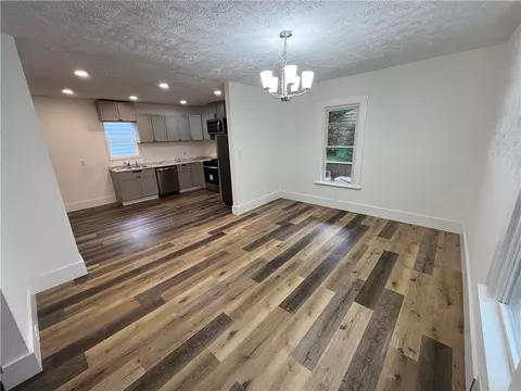 Living - 321 Hamilton Ave, Farrell, PA 16121 photo 1 of 5