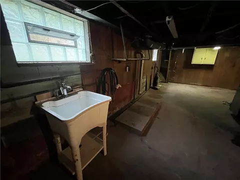 Other - 321 Hamilton Ave, Farrell, PA 16121 photo 8 of 8